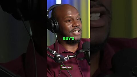 Modern Women Must Stop This