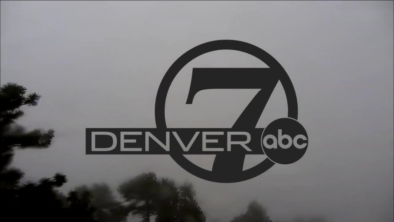 Denver7 News at 6PM | Monday, April 19