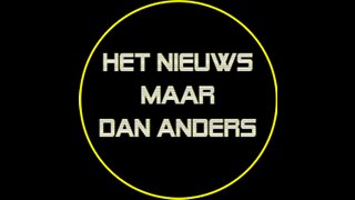 HNMDA LIVE Stream
