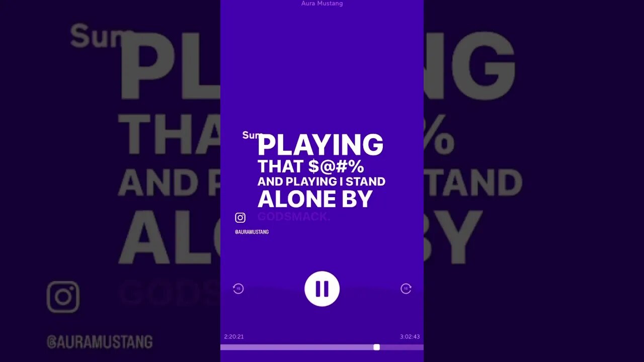 #anonymousgeeksquad #spotify #podcastlife #music #youtube #comedy #itunes #spotifypodcast #4tg