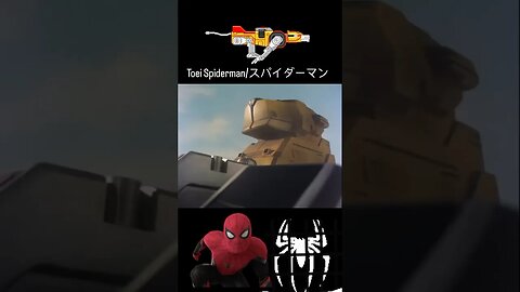 Marvel’s Spider-Man 2 VOLTRON DLC only on PS5