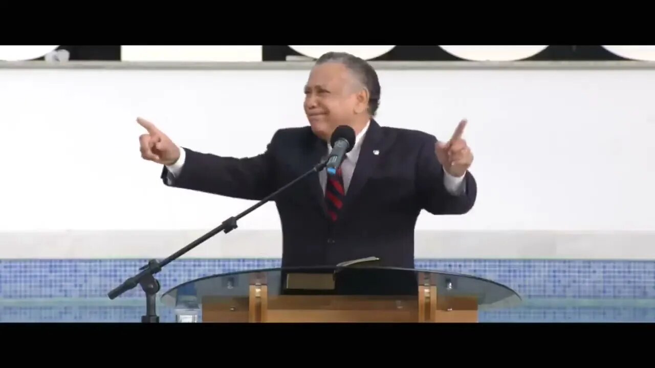 PASTOR ALDERY NELSON ROCHA | PREGANDO NA ASSEMBLÉIA DE DEUS EM SÃO PAULO REUNIÃO DE OBREIROS ,2022