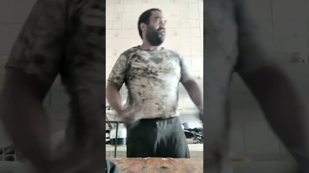 CAPITÃO ESQUIZO 🎿zo