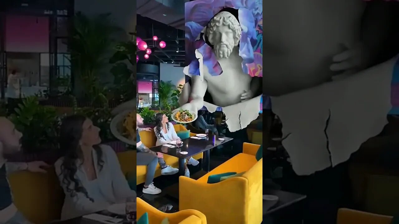 🔝 1° mundo. #tipo #elonmusk .