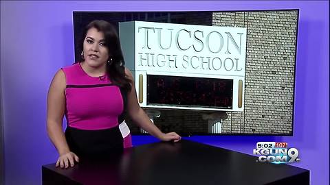 AC issues continues at some TUSD schools