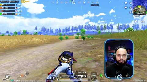 SASTO UC SASTO UC | PUBG MOBILE LIVE NEPAL !