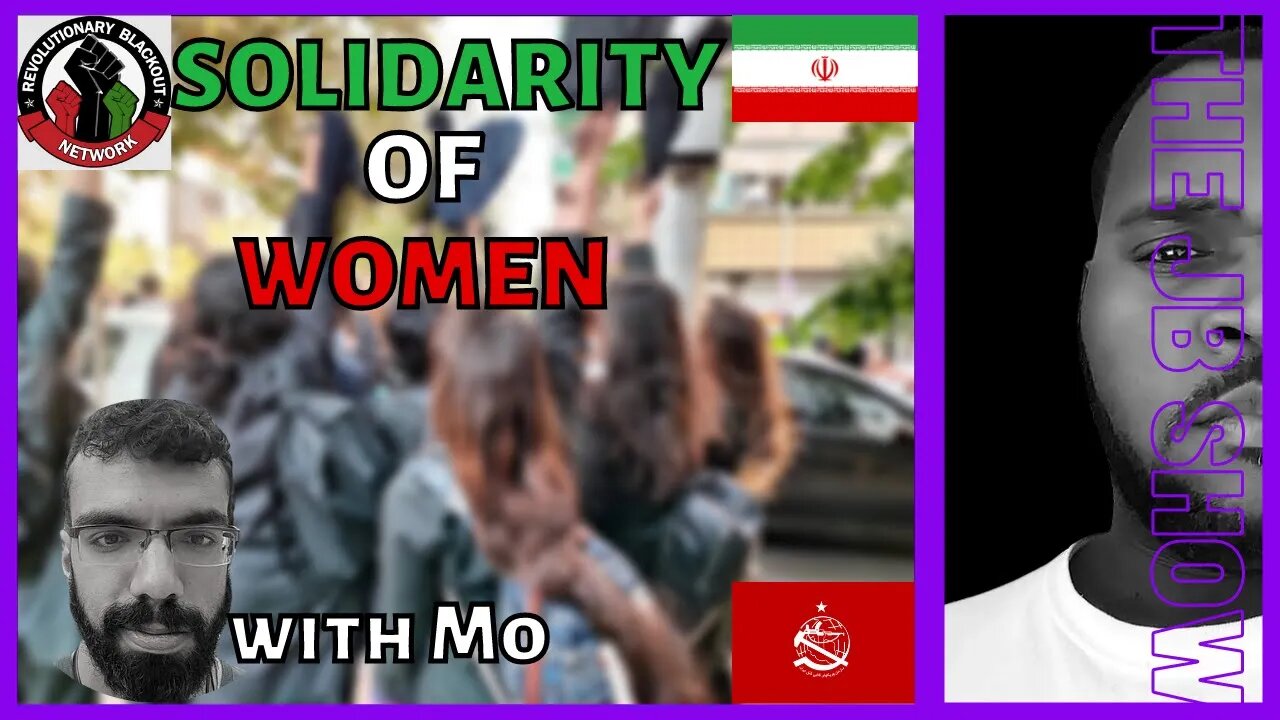 Solidarity of Women