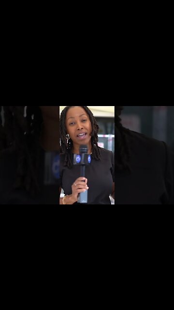 Alicia Wright from Humble Wellness Bodybar #cityfest2023