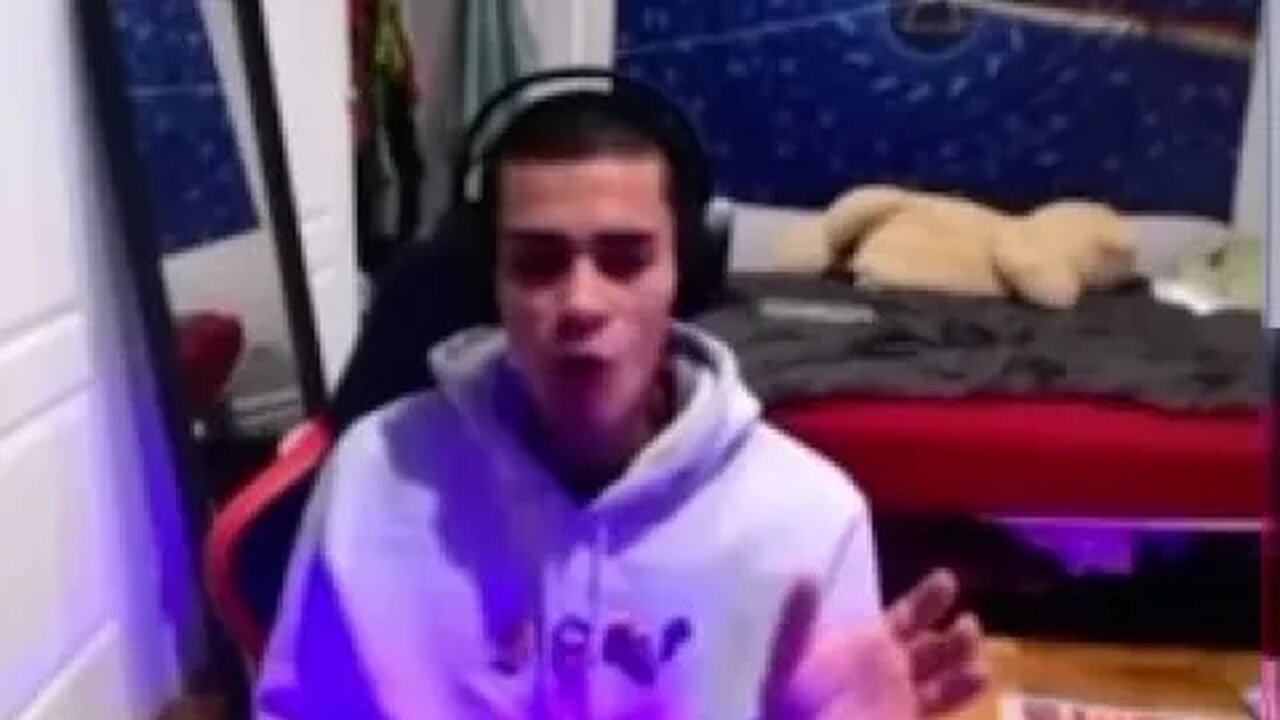 SNEAKITA