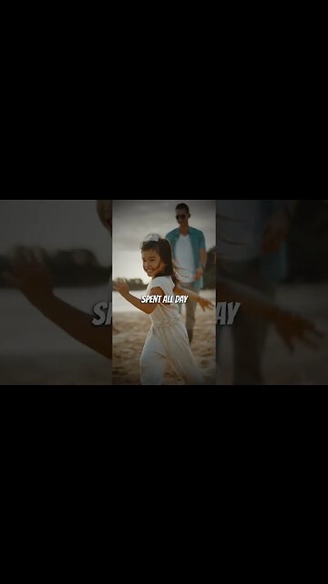 How I Make Money Online | Passive Income