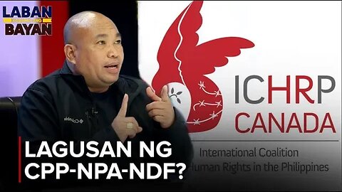 PANOORIN | Naging lagusan ng C P P sa kanilang international network operations