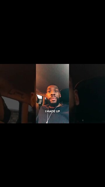 Dont Ler Her Disrespect You In The Relationship