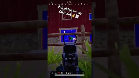 squad wipe for the W 🤯💨