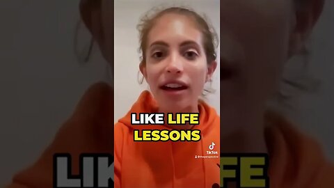 Do you relate to this?