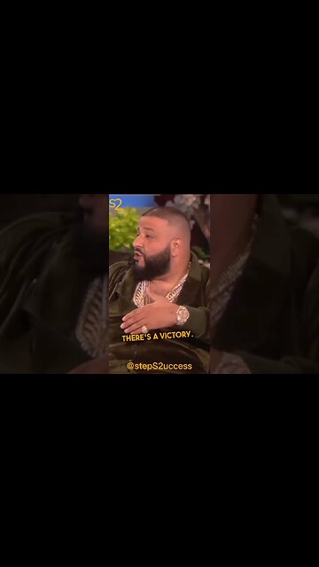 Burn your ships. Make an unchangeable decision. BEcome your True-self... Let go of the outcome #fyp