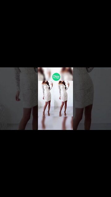 Flash SaleLadies Lace Tight Evening Dress Summer French Daisy Print #fashion #shorts #coffeemachine