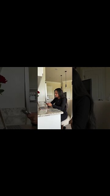 Come to work with me! 💕🏡 If you’re ready to become your own boss HERE IS YOUR SIGN! DO IT!