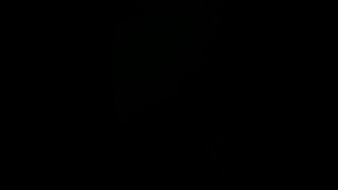 How to pronounce energy