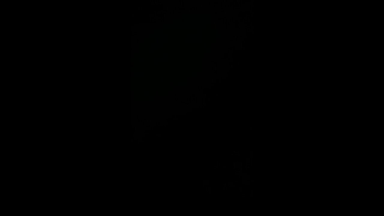 How to pronounce energy