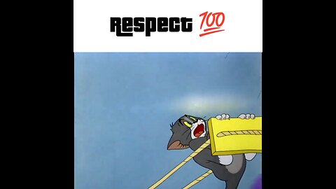 Respect 💯 Funny Videos 2024 Try Not to Laugh 🔥🔥