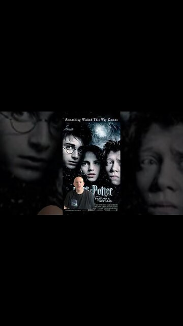 Johns final #moviefacts #harrypotter #shorts #johnwilliams #movietrivia #potterheads