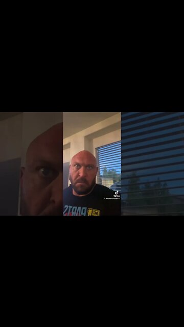 I’ve Got 2 Words For You!