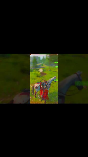 Bannerlord Mods That Will Blow Your Mind: Top Picks for Warhammer The Old Realms! Mount and Blade 2