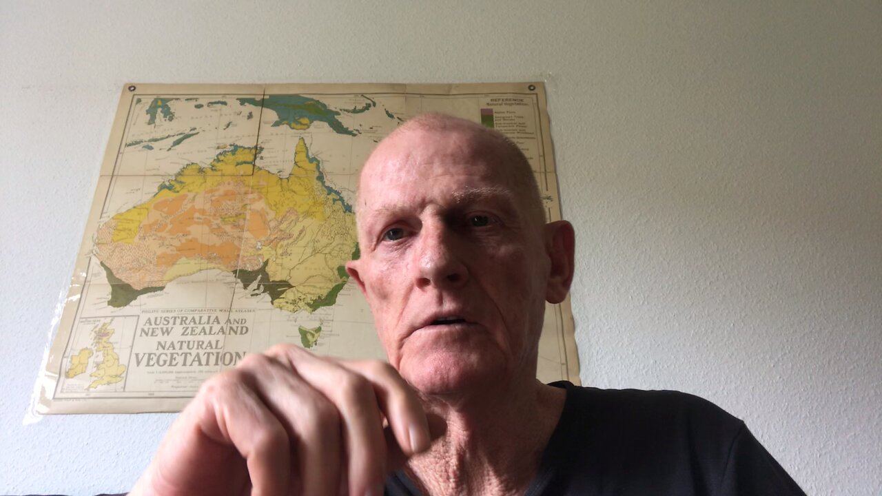 FACEBOOK & FACT CHECKERS COMMITTED THE MOST IMMORAL & UNETHICAL ACT & IN FACT DISGRACEFUL