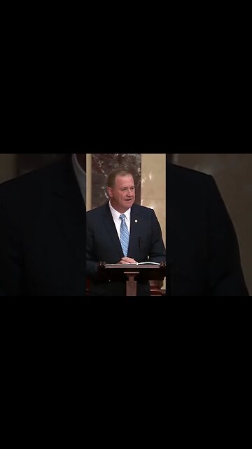 We should always remember how fortunate we are to live in America #ConstitutionDay