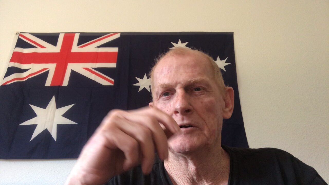 DON’T JUDGE PSYCHOLOGICALLY THINK INSTINCTIVELY NATURALLY ( it pays to be Stupid )