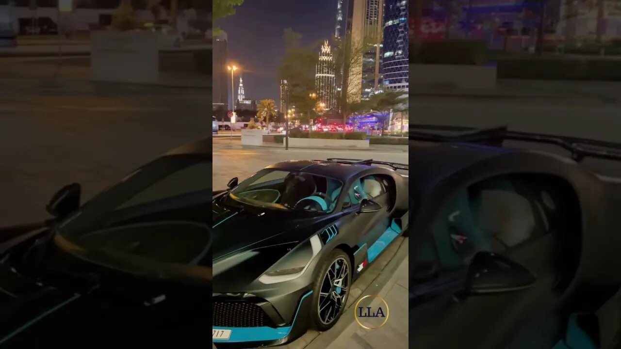 Luxury Cars, Luxury Lifestyle | REALLY FAST #shorts #luxury #car