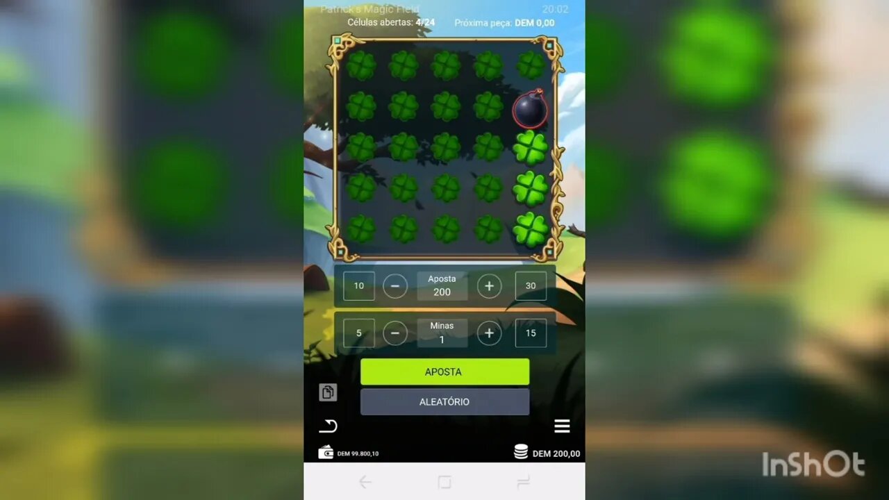link do jogo:https://betbry.com/c-5NRfCDih #ganhamuitodinheiro# jogue🤑 obs :vc apostando100ganha20💵
