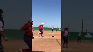 That’s Game !!! #shorts #short