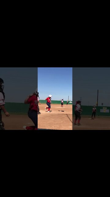 That’s Game !!! #shorts #short