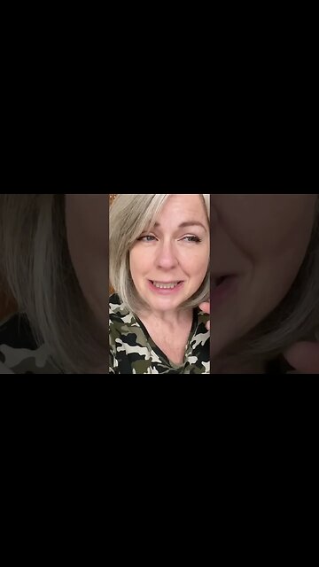 Back to Filming Today!