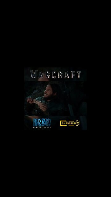 ВарКрафт 2016 ⚔️🛡 #shorts #warcraft #варкрафт #blizzard Часть 0045