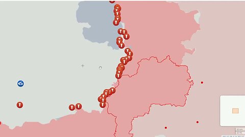 Ukraine Military Summary And Analysis 16.12. 2022!