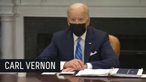 What happened to that winter thing?