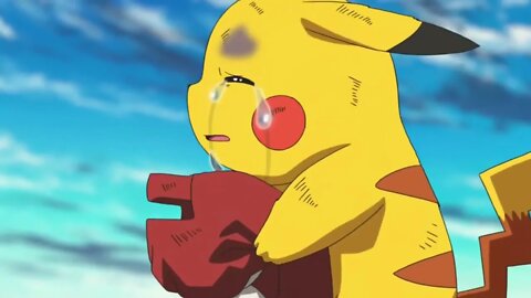 This Video Will Revive Your Love For Pokemon