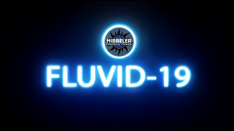 Documentaire - FLUVID-19