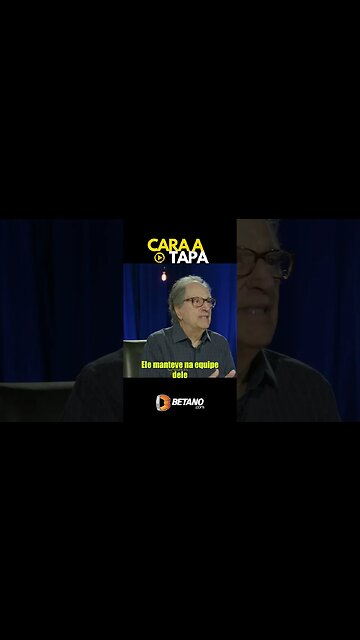 COMUNISTAS E CONSERVADORES SOB O MESMO TETO DA GLOBO E VIVENDO EM PAZ