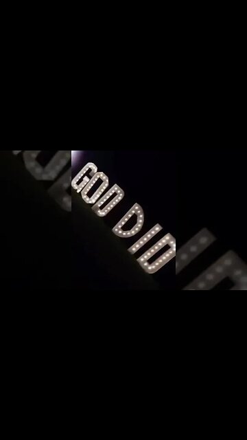 DJ Khaled “GOD DID” While In His Pool Swimming