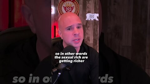 Sexual Capitalism