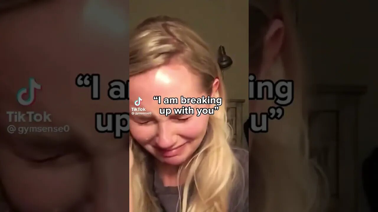 she breaking up with meðŸ˜. #zyzz #bodybuilding #aesthetics