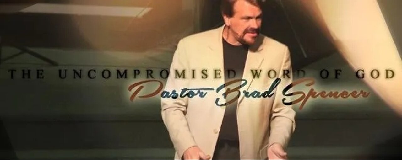 The Two Witnesses Pt 2