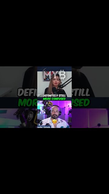 From Finance to Entrepreneurship - Unlocking the Secrets of Microeconomics