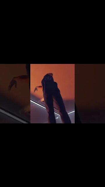 Banished to the shadow realm. Hitman VR is bugless.