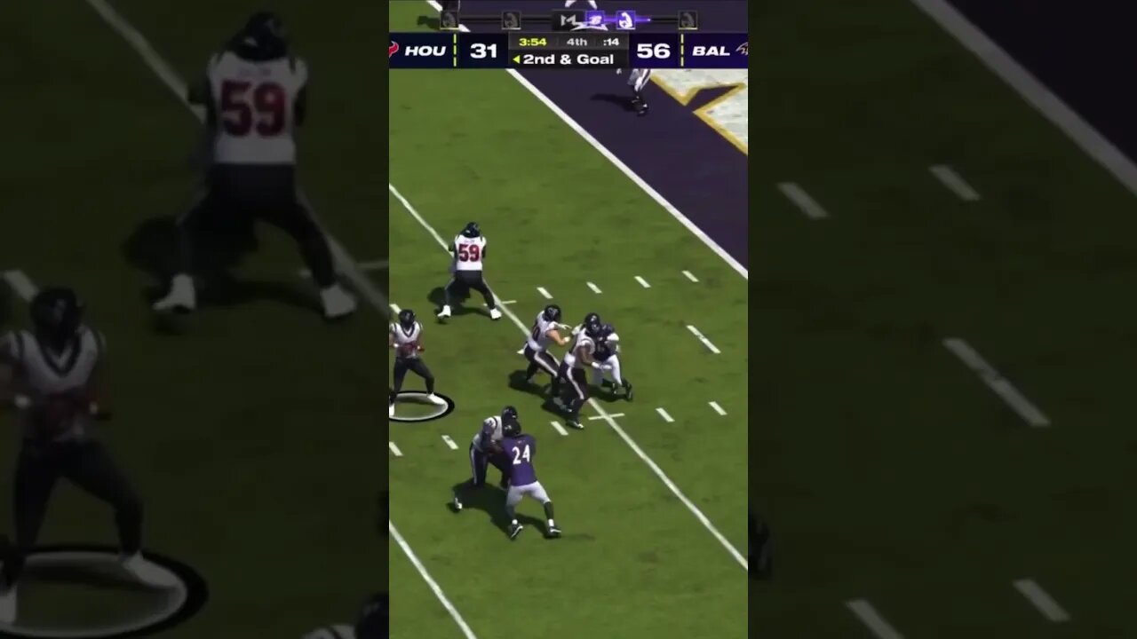 #madden24