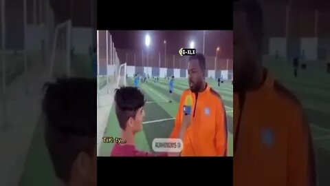 ٢٧ أكتوبر، ٢٠٢٢