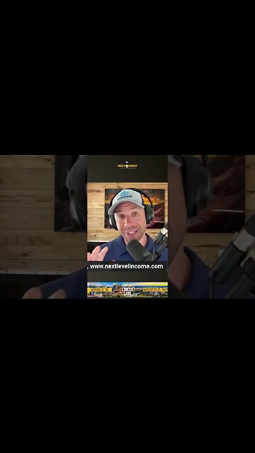 Explore Car Wash Secrets at Inner Circle Live Nashville